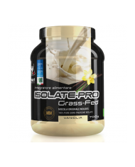 Net Isolate-Pro Grass-Fed 700g Net Isolate-Pro Grass-Fed 700g