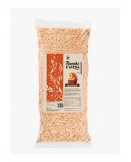 Dilo Fiocchi Di Avena Baby Aromatizzati Dulce De Leche 1 kg Dilo Fiocchi Di Avena Baby Aromatizzati Dulce De Leche 1 kg