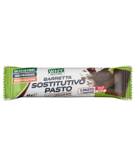 Why Nature Barretta Sostitutivo pasto 60 g