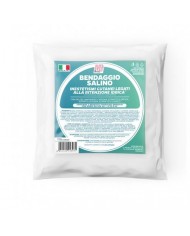 MG Bendaggio Salino 2Pz