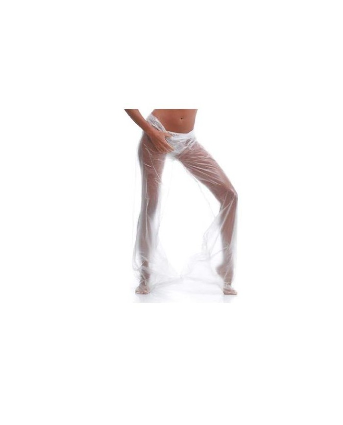 MG Pantalone In Cartene