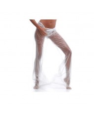 MG Pantalone In Cartene