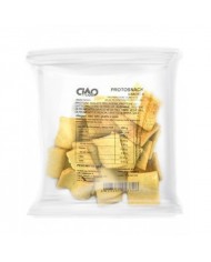 Ciao Carb Protosnack Cracker 50gr Ciao Carb Protosnack Cracker 50gr