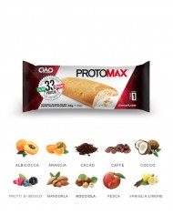 Ciao Carb Protomax Stage1 35gr Ciao Carb Protomax Stage1 35gr