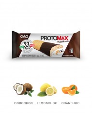 Ciao carb Protomax Glassati 42 gr Ciao carb Protomax Glassati 42 gr