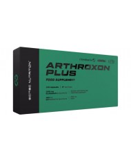 Scitec Arthroxon Plus 108 caps