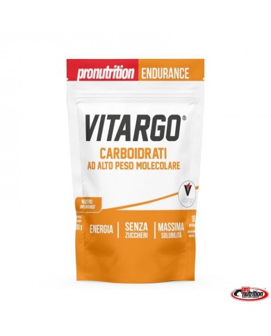 Pro Nutrition Vitargo 908 g