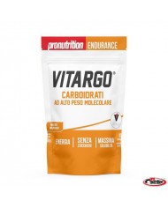 Pro Nutrition Vitargo 908 g