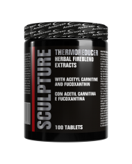 Anderson Sculpture Thermoreducer 100 cpr Anderson Sculpture Thermoreducer 100 cpr