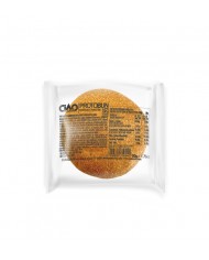 Ciao Carb Protobun Stage 2 Natural 50gr Ciao Carb Protobun Stage 2 Natural 50gr