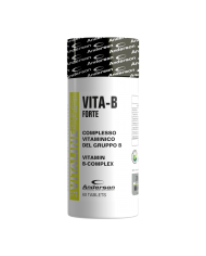 Anderson Vita-B Forte 60caps