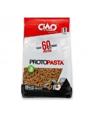 Ciao Carb Protopasta Stage 1 Risoni 500g Ciao Carb Protopasta Stage 1 Risoni 500g