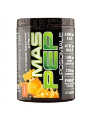 Net Mas Pep 300 g Net Mas Pep 300 g