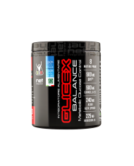 Net Glicex Balance 60 caps Net Glicex Balance 60 caps
