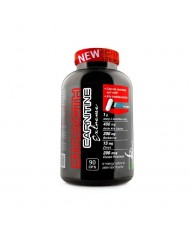 Net Strength Carnitine Extreme 90 cps Net Strength Carnitine Extreme 90 cps