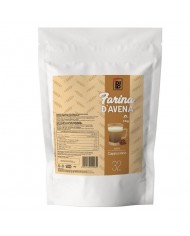 Dilo Farina Di Avena Aromatizzata Cappuccino 1 kg Dilo Farina Di Avena Aromatizzata Cappuccino 1 kg