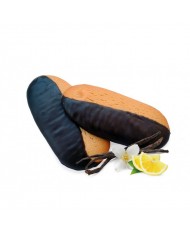 Feeling OK Savoiardo Glassato 42 gr Feeling OK Savoiardo Glassato 42 gr