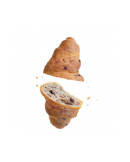 Ciao carb LOW Brioche Frutti di bosco 45 gr Ciao carb LOW Brioche Frutti di bosco 45 gr