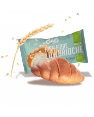 Ciao Carb LOW Brioche Natural 45gr Ciao Carb LOW Brioche Natural 45gr