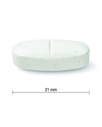 Jamieson Vitamina C 1000mg 100cpr Jamieson Vitamina C 1000mg 100cpr