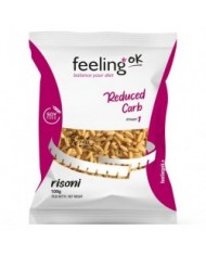 Feeling Ok Riso start 100g Feeling Ok Riso start 100g