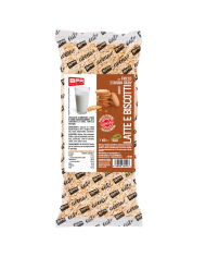 BPR Fiocco d'avena aromatizzato 1kg BPR Fiocco d'avena aromatizzato 1kg