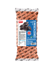 BPR Fiocco d'avena aromatizzato 1kg BPR Fiocco d'avena aromatizzato 1kg