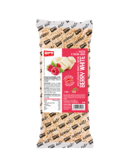 BPR Fiocco d'avena aromatizzato 1kg BPR Fiocco d'avena aromatizzato 1kg