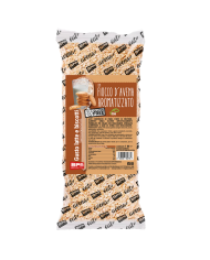 BPR Fiocchi d'avena senza glutine