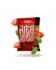 Ciao Carb Protopasta Stage 1 monoporzioni 50 gr