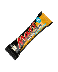 Mars Protein barretta da 59g