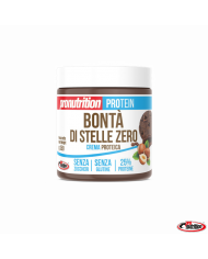 Pro Nutrition Bontà di Stelle Zero 350gr