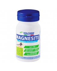 Volchem Magnesite 60cpr