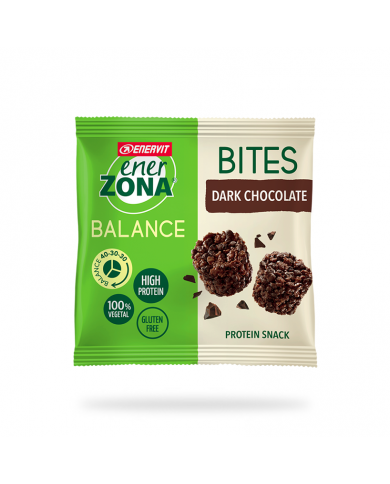 Enervit Bites 24gr Enervit Bites 24gr