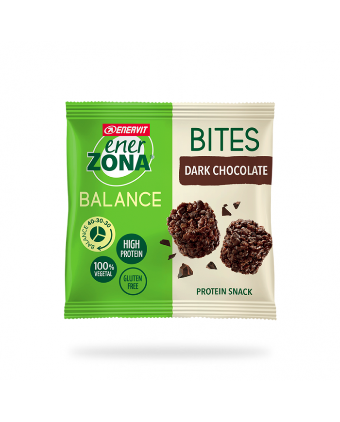 Enervit Bites 24gr Enervit Bites 24gr