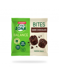 Enervit Bites 24gr Enervit Bites 24gr