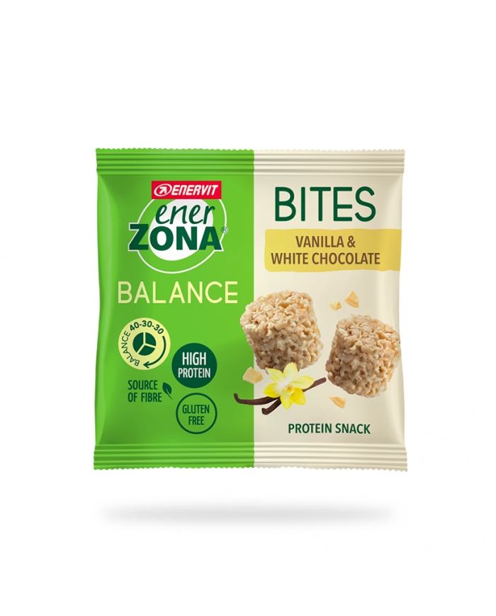 Enervit Bites 24gr Enervit Bites 24gr