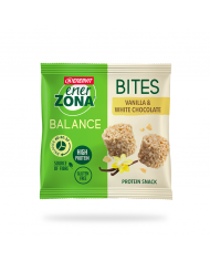 Enervit Bites 24gr Enervit Bites 24gr