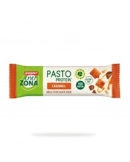 Enervit Pasto Protein 55gr