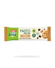 Enervit Pasto Protein 55gr