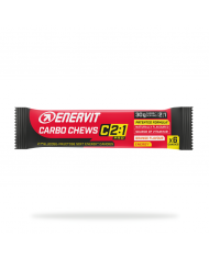 ENERVIT Carbo Chews C2:1PRO 34gr