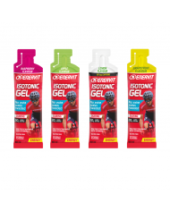 ENERVIT Isotonic Gel 60ml