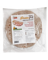 Rima Piadina Fit 180gr Rima Piadina Fit 180gr