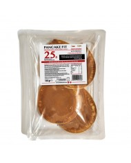 Rima Pancake Fit Proteico 160gr Rima Pancake Fit Proteico 160gr