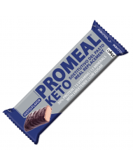 Volchem Promeal Keto 35gr Volchem Promeal Keto 35gr