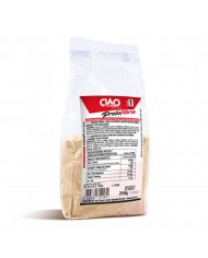 Ciao Carb Protofibra stage 1 250 g Ciao Carb Protofibra stage 1 250 g