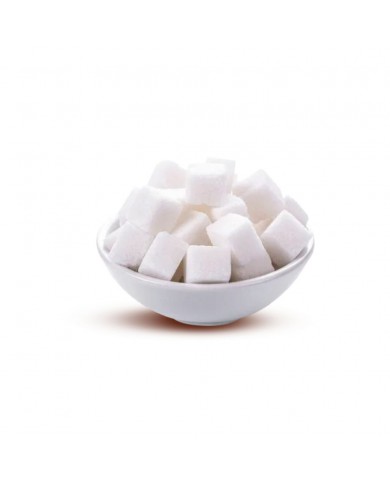 Ciao carb Eritritolo e Inulina 500gr Ciao carb Eritritolo e Inulina 500gr