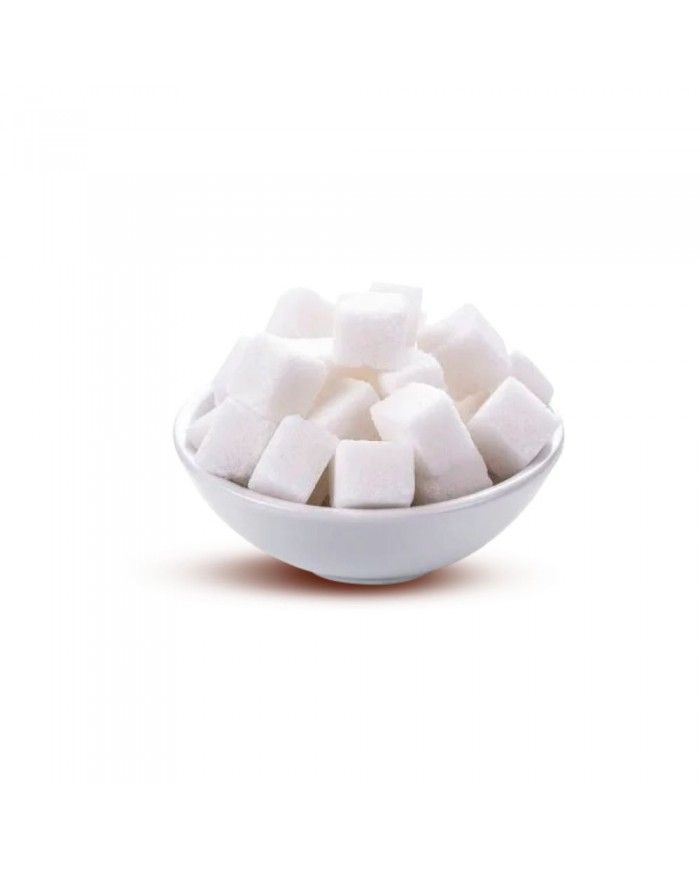 Ciao carb Eritritolo e Inulina 500gr Ciao carb Eritritolo e Inulina 500gr