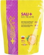 +Watt Sali+Electrolyte 600gr