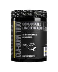 Anderson CLA Burn 1000 60 perle